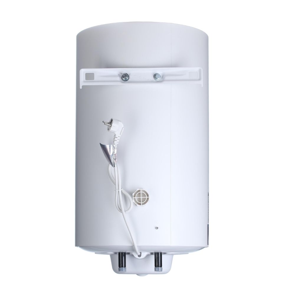 Бойлер Arti WHV Dry 100L/2 New (332228)