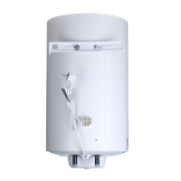 Бойлер Arti WHV Dry 100L/2 New (332228)