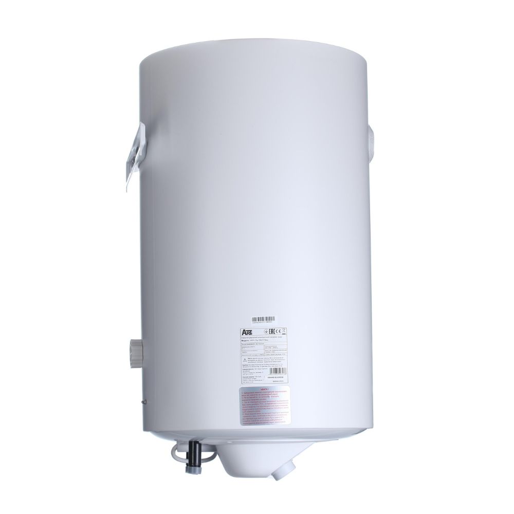 Бойлер Arti WHV Dry 100L/2 New (332228)