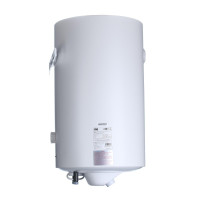 Бойлер Arti WHV Dry 100L/2 New (332228)