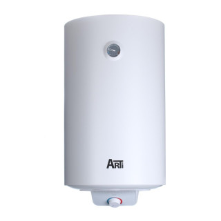 Бойлер Arti WHV Dry 50L/2 New (332226) image