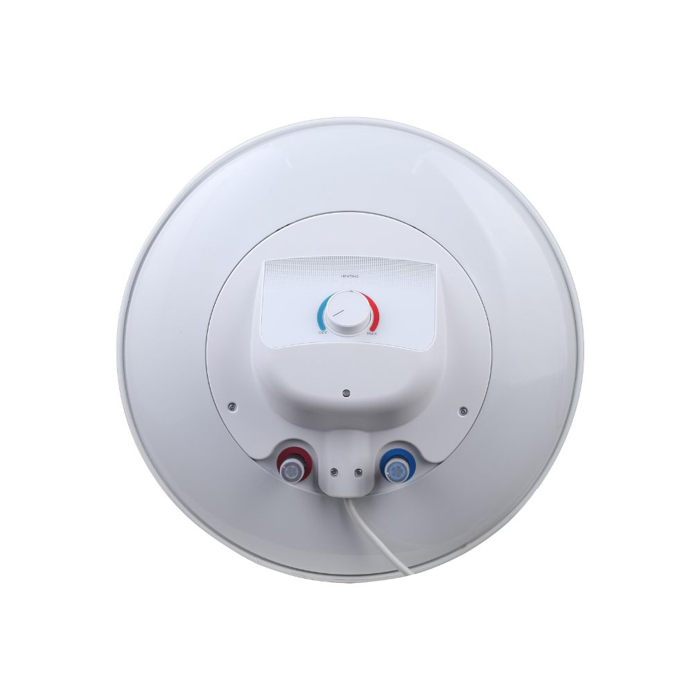 Бойлер Arti WHV Dry 100L/2 New (332228)