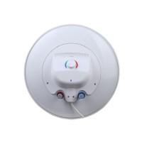Бойлер Arti WHV Dry 100L/2 New (332228)