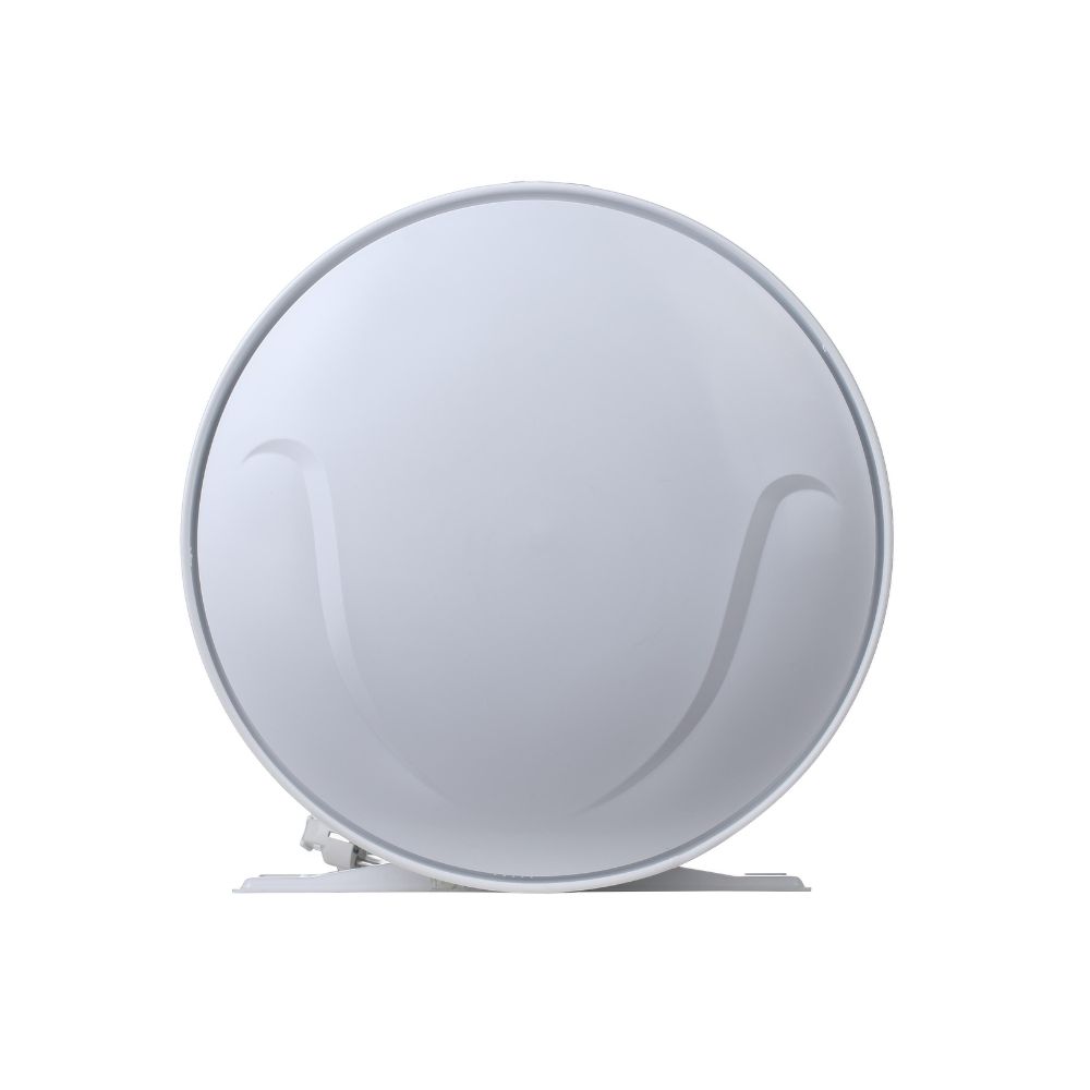 Бойлер Arti WHV Dry 100L/2 New (332228)