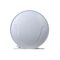 Бойлер Arti WHV Dry 100L/2 New (332228)