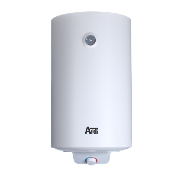 Бойлер Arti WHV Dry 100L/2 New (332228)