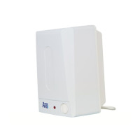 Бойлер Arti WH Compact SA 5L/1 (602200)