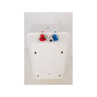 Бойлер Arti WH Compact SA 5L/1 (602200)