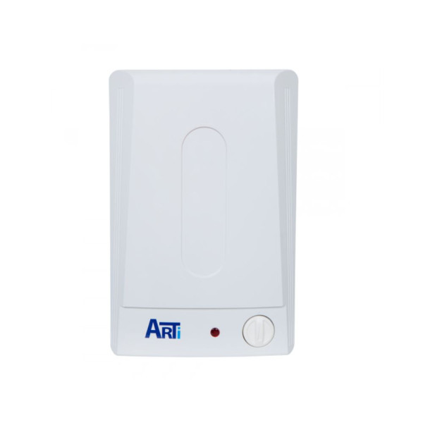 Бойлер Arti WH Compact SA 5L/1 (602200)