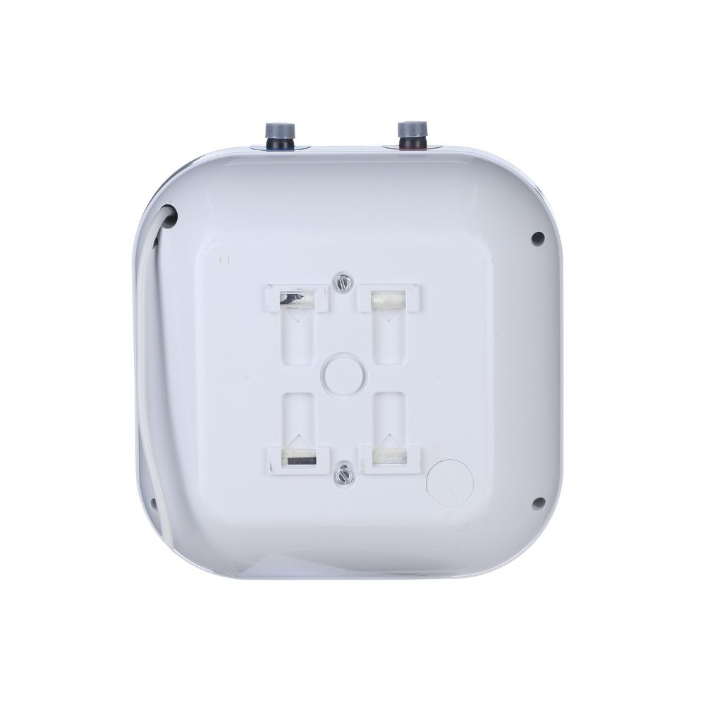 Бойлер Arti WH Compact SA 10L/1 New (332203)