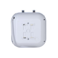 Бойлер Arti WH Compact SA 10L/1 New (332203)