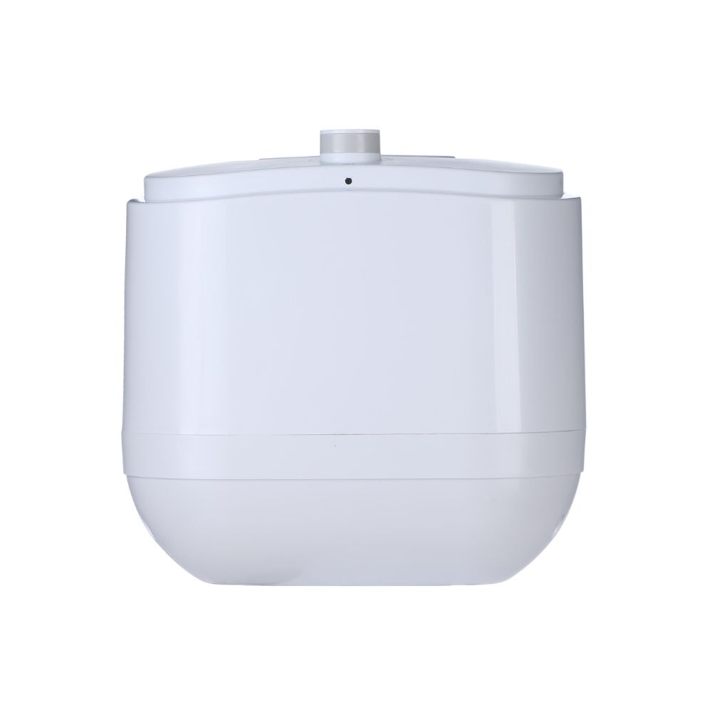 Бойлер Arti WH Compact SA 10L/1 New (332203)