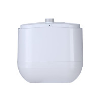Бойлер Arti WH Compact SA 10L/1 New (332203)
