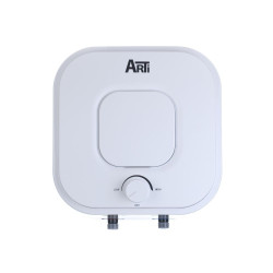 Бойлер Arti WH Compact SA 10L/1 New (332203)