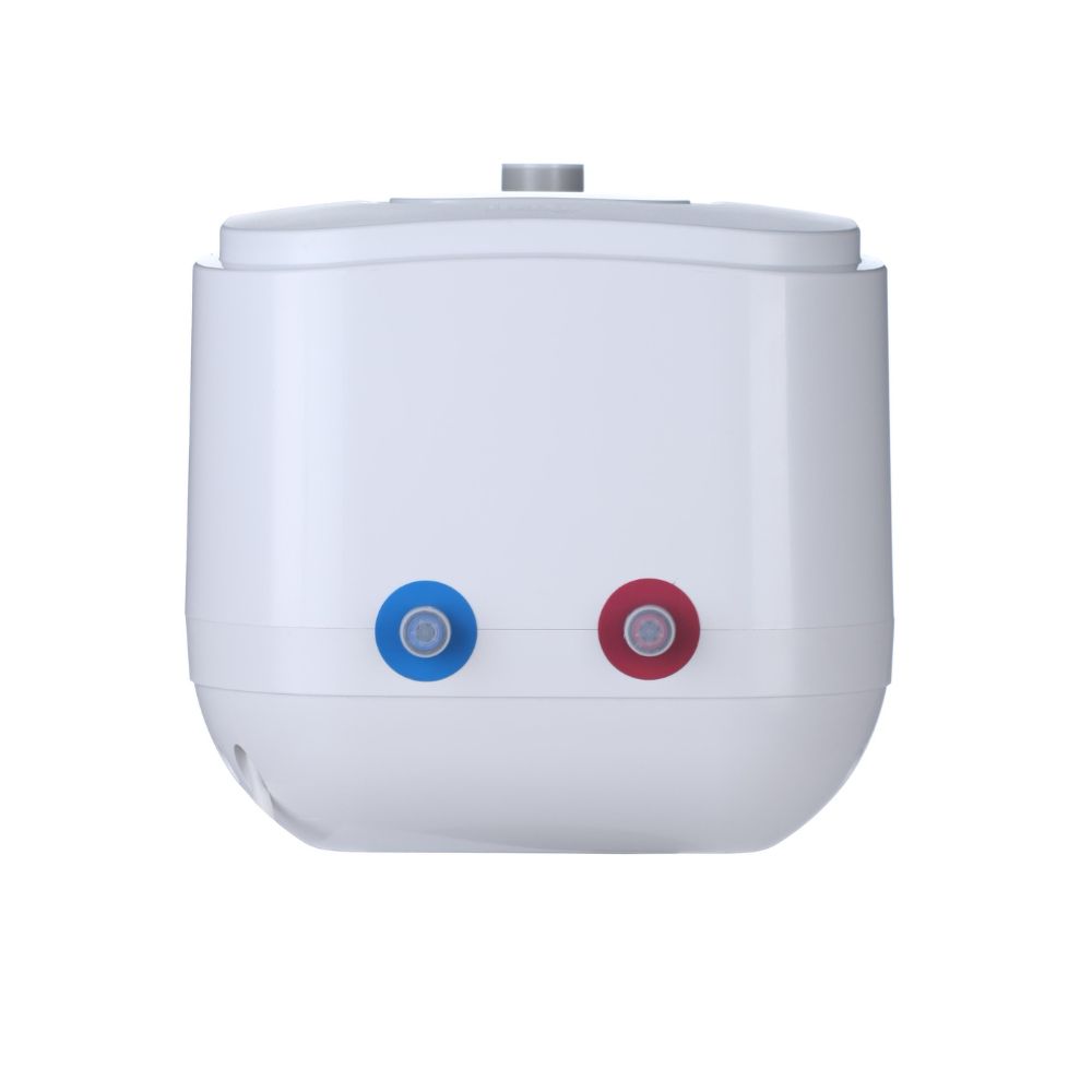 Бойлер Arti WH Compact SA 10L/1 New (332203)