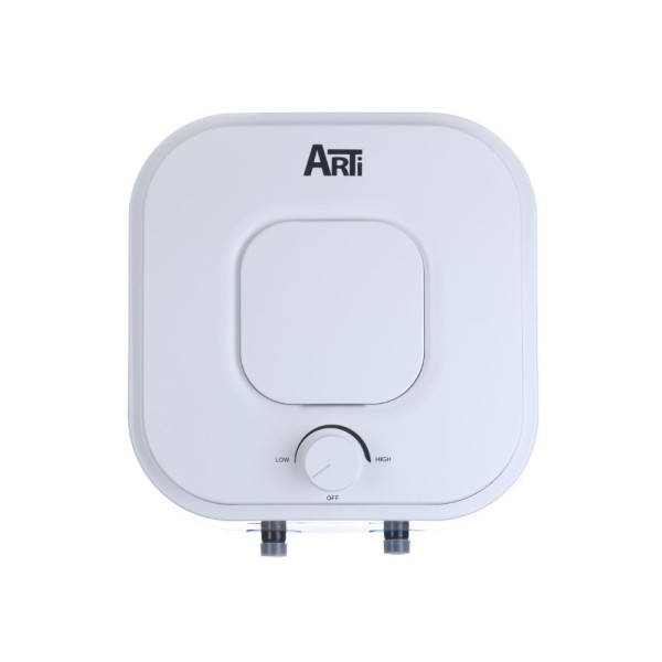 Бойлер Arti WH Compact SA 10L/1 New (332203)
