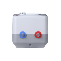Бойлер Arti WH Compact SU 6L/1 New (332199)