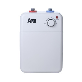 Бойлер Arti WH Compact SU 6L/1 New (332199) image