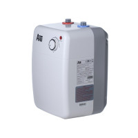 Бойлер Arti WH Compact SU 6L/1 New (332199)