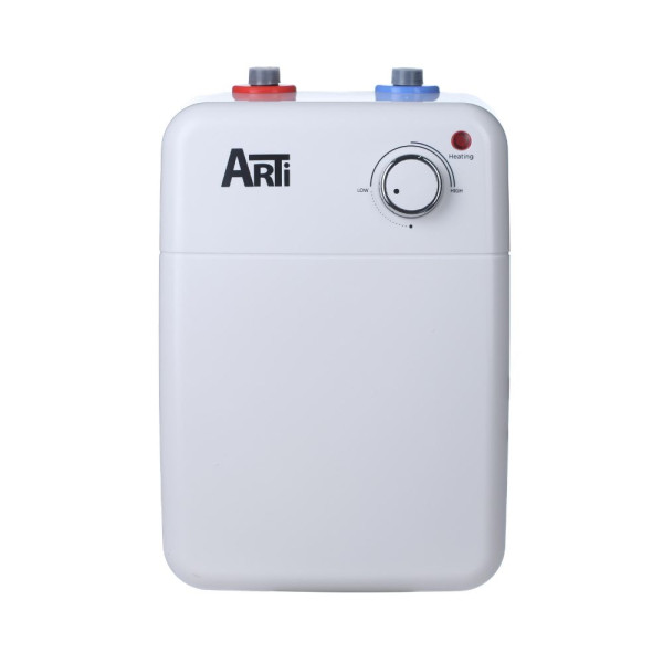 Бойлер Arti WH Compact SU 6L/1 New (332199)