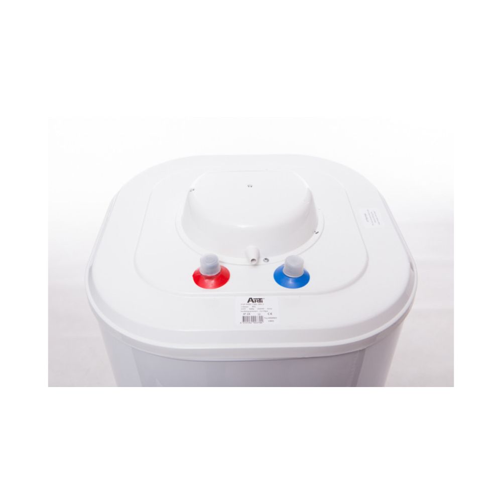 Бойлер Arti WH Cube Dry 100L/2 (602262)