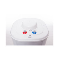 Бойлер Arti WH Cube Dry 100L/2 (602262)