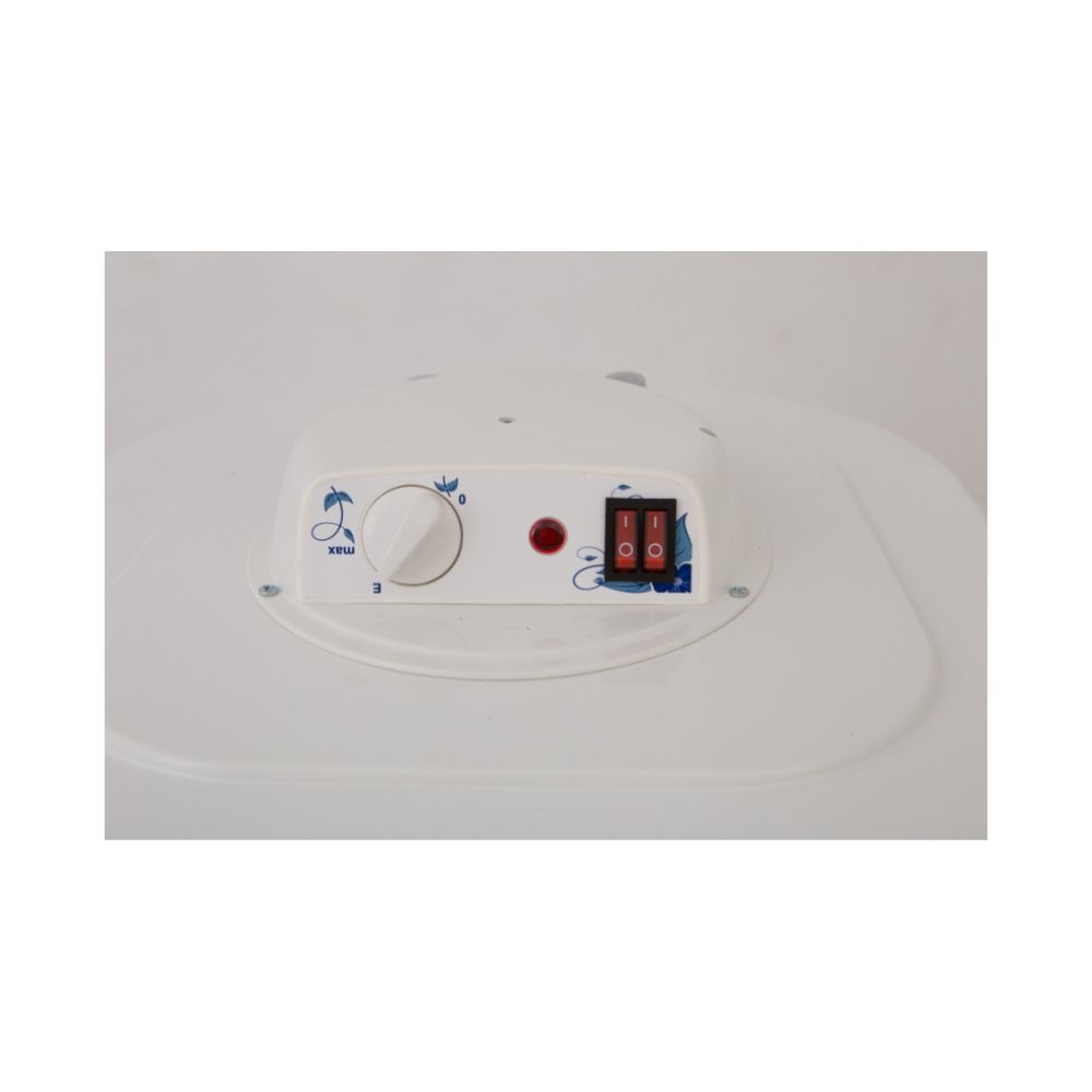 Бойлер Arti WH Cube Dry 100L/2 (602262)