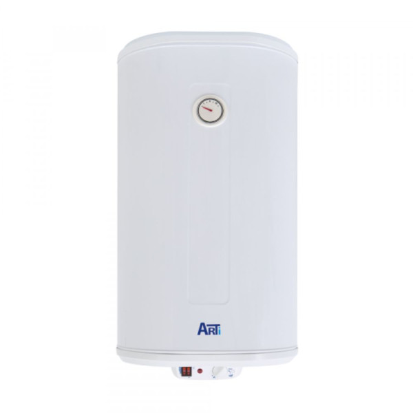 Бойлер Arti WH Cube Dry 100L/2 (602262)