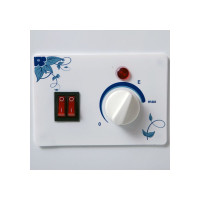 Бойлер Arti WH Flat Dry 50L/2 (602252)