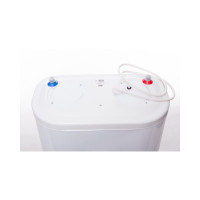Бойлер Arti WH Flat Dry 50L/2 (602252)
