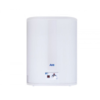 Бойлер Arti WH Flat Dry 50L/2 (602252) image