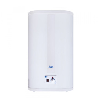 Бойлер Arti WH Flat Dry 80L/2 (602253) image