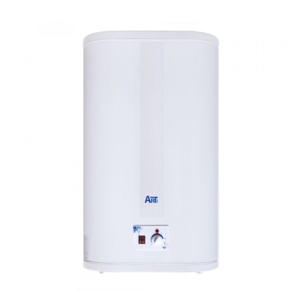 Бойлер Arti WH Flat Dry 80L/2 (602253)