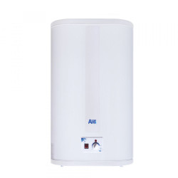 Бойлер Arti WH Flat M 50L/2 (602249)