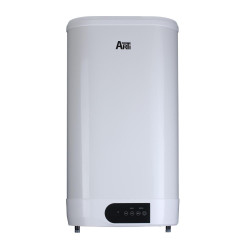 Бойлер Arti WH Flat M Dry 50L/2 New (332252)