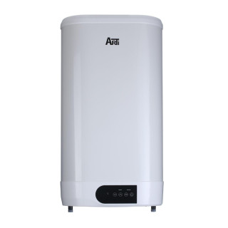 Бойлер Arti WH Flat M Dry 50L/2 New (332252) image