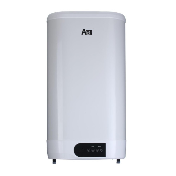 Бойлер Arti WH Flat M Dry 100L/2 New (332254)