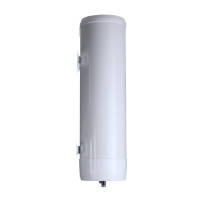 Бойлер Arti WH Flat M Dry 100L/2 New (332254)