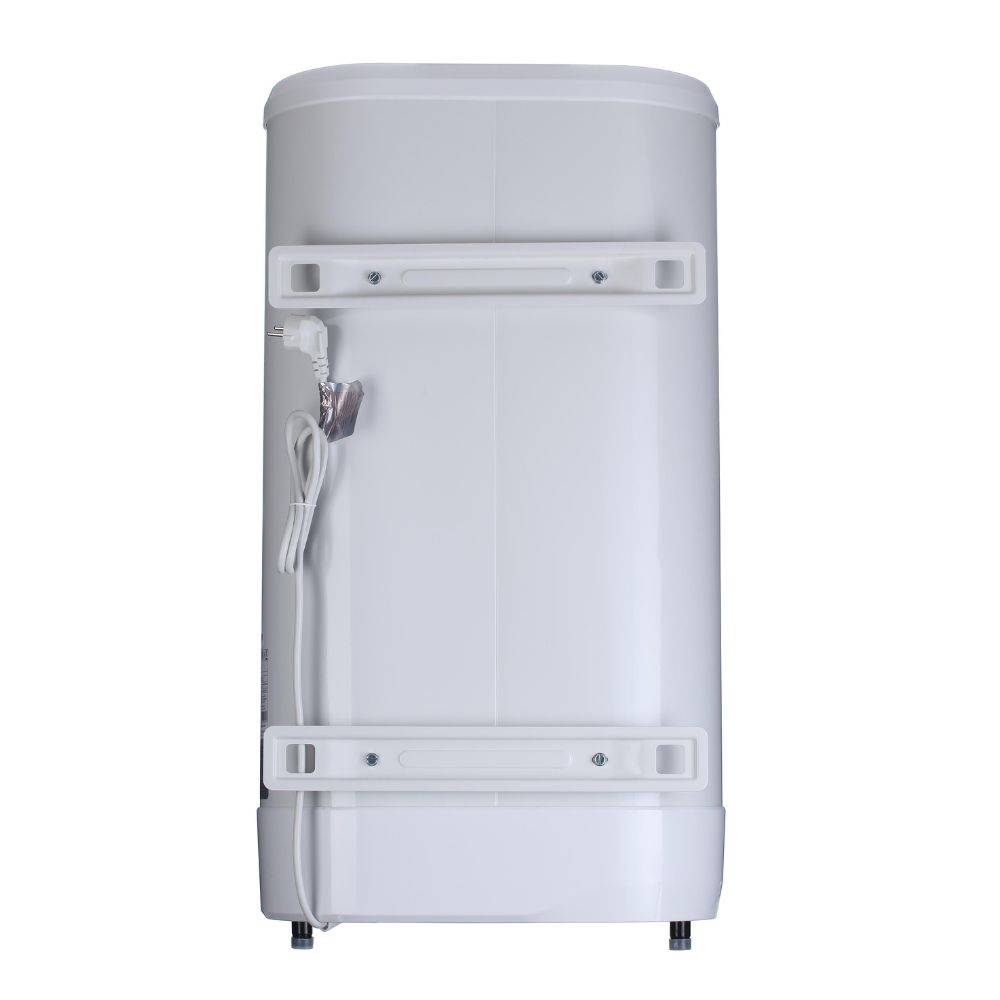 Бойлер Arti WH Flat M Dry 100L/2 New (332254)