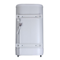 Бойлер Arti WH Flat M Dry 100L/2 New (332254)