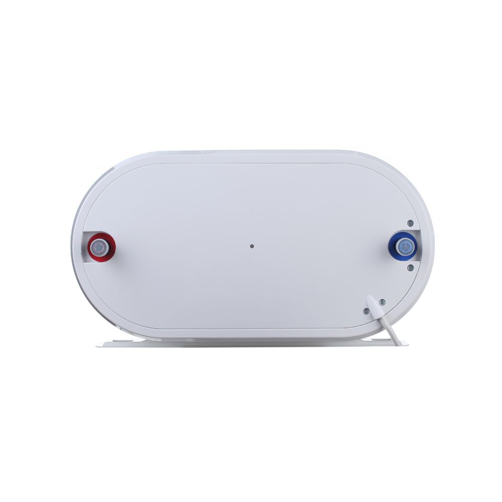 Бойлер Arti WH Flat M Dry 100L/2 New (332254)
