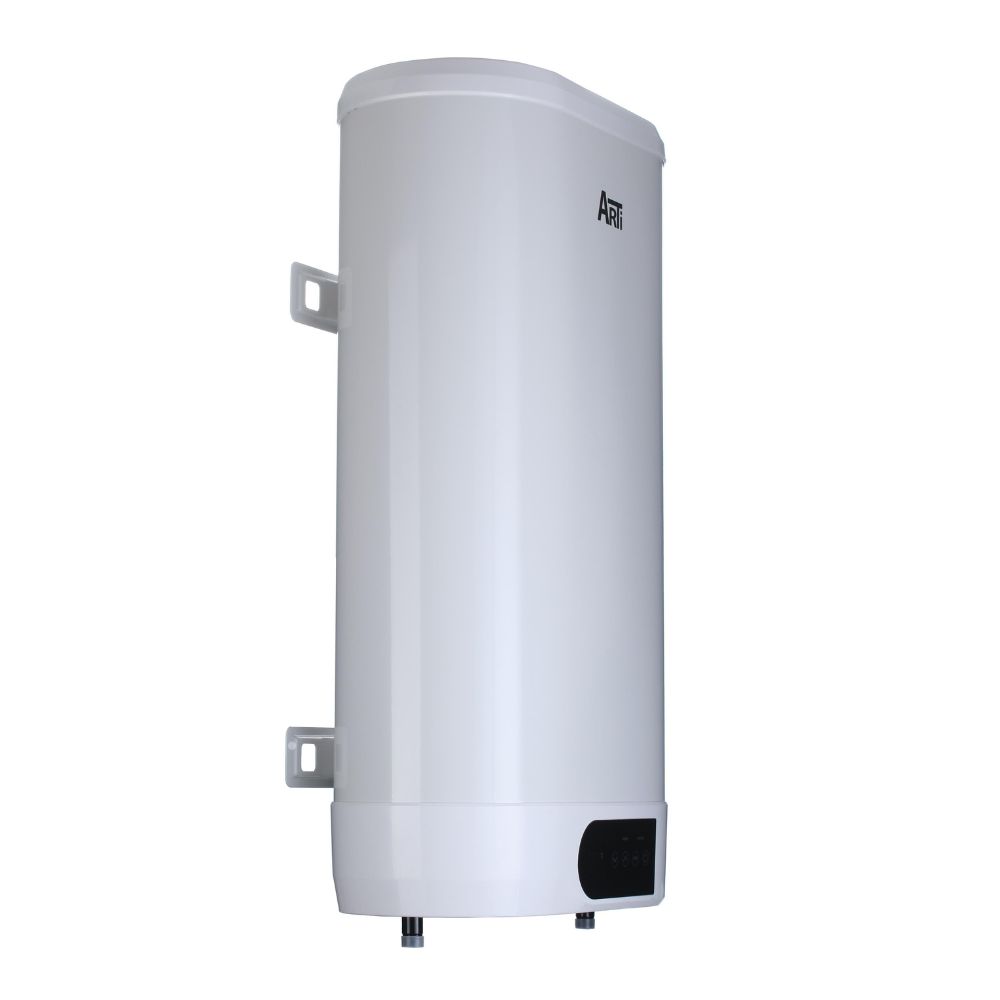 Бойлер Arti WH Flat M 100L/2 New (332251)