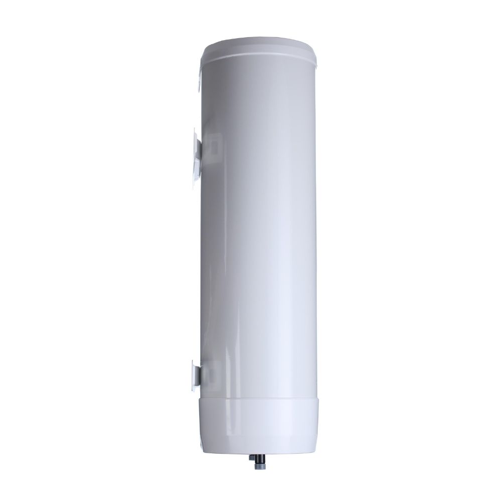 Бойлер Arti WH Flat M 100L/2 New (332251)