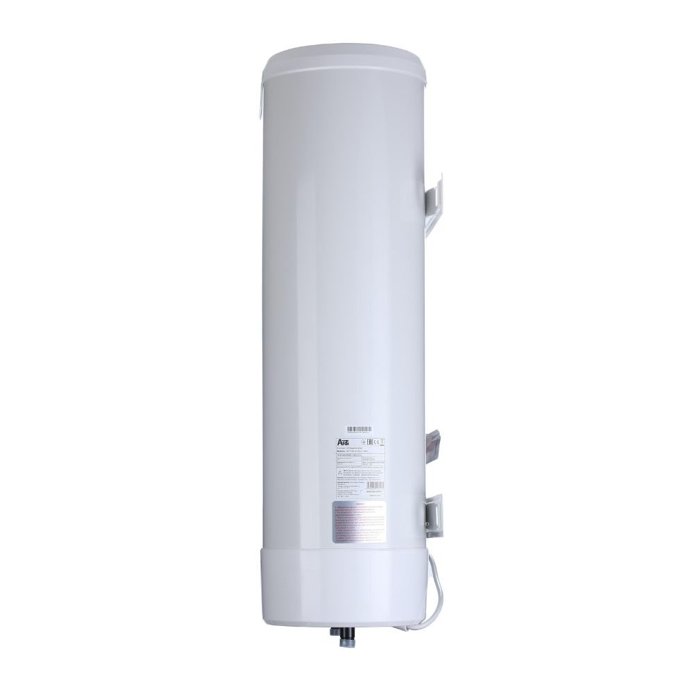 Бойлер Arti WH Flat M 100L/2 New (332251)