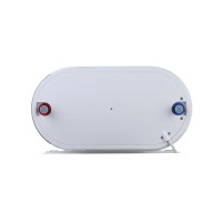 Бойлер Arti WH Flat M 100L/2 New (332251)