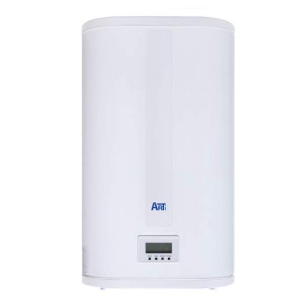 Бойлер Arti WH Flat Е 100L/2 (602248)