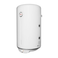 Бойлер не прямого нагріву Atlantic COMBI CWH 100 D400 2 B