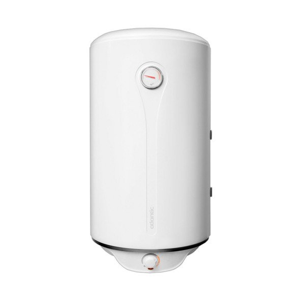 Бойлер не прямого нагріву Atlantic COMBI CWH 100 D400 2 B