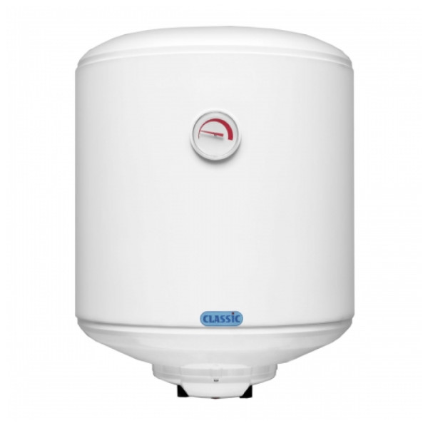 Бойлер Atlantic Classic VM 50 N4L (1500W)