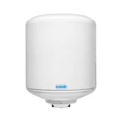 Бойлер Atlantic Classic Eco VM 50 N4Ls (1200W)